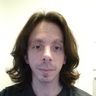 @lucidmushroom:matrix.org