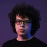 @elioqoshi:matrix.org
