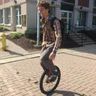 @gitter_oliverevans96:matrix.org