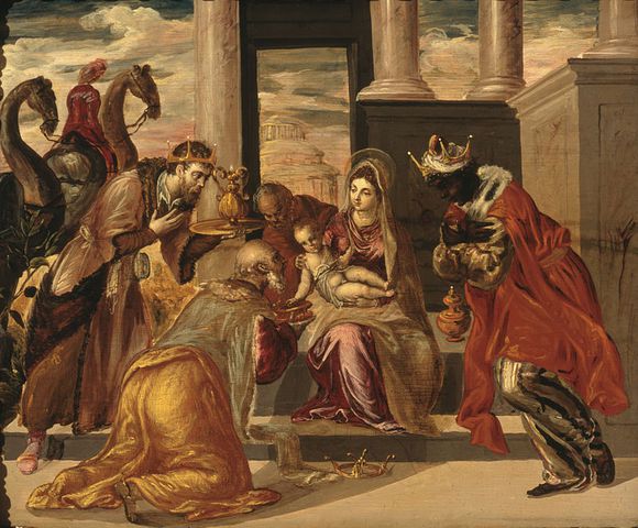 800px-7222_Adoración_de_los_Reyes_Magos.jpg