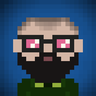 @kaputse:matrix.org