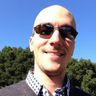 @gitter_jwilm:matrix.org