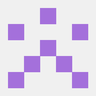 @gitter_jbrookins13:matrix.org