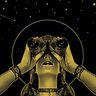 @randomentropy:matrix.org