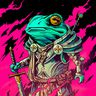 @kaosfang:matrix.org