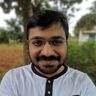 @kshlm:matrix.org