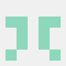 @gitter_cgdusek:matrix.org