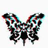 @kopfkrieg.:matrix.org
