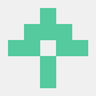 @gitter_tmiguelt:matrix.org