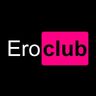 @eroclubdeutschland:matrix.org