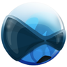 @tuhat:matrix.org