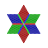 @creatxr:matrix.org