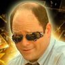 @preview13:matrix.org
