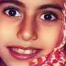 @mutazawad99:matrix.org