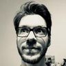 @gitter_tp:matrix.org