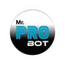 @mr.probot:matrix.org