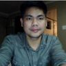 @gitter_marvsperez_twitter:matrix.org