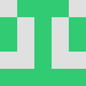 @phaebz:matrix.org