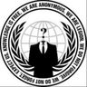 @anonymouswebhacker..:matrix.org