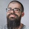 @gitter_brianwk:matrix.org