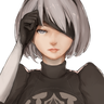 @overflow:matrix.org