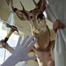 @bluelivessplatter:matrix.org