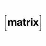 @so.10:matrix.org