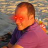 @futzi:matrix.org