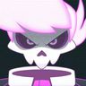 @arcade:matrix.org