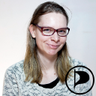 @gitter_mikaela:matrix.org