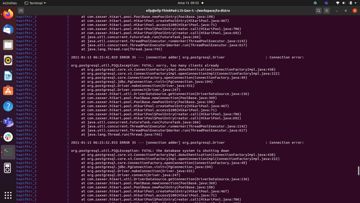 Screenshot from 2021-01-13 09-33-30.png