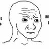 @custy:matrix.org