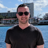 @chadb:matrix.org