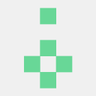 @gitter_kraai:matrix.org