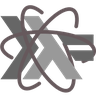 !eVXLpNiHRqiJgODdGX:matrix.org