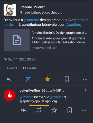 Capture+_2020-09-11-21-00-06.png
