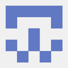 @gitter_compuuuter:matrix.org