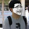@gurkan:matrix.org