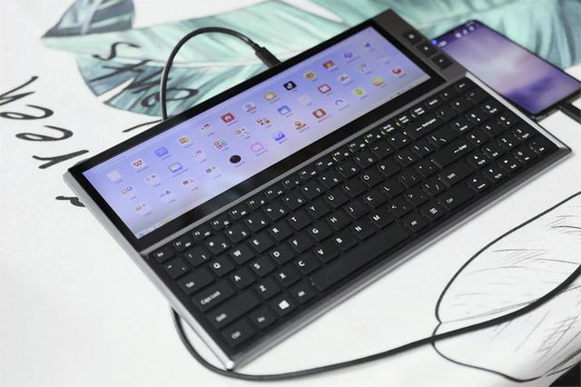 Multifunction-keyboard-touchscreen-display.jpg