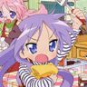 @gitter_natsukagami:matrix.org