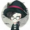 @wingedrat:matrix.org