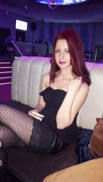 4b0d877fad61241cc6c5195e9b2d32b65c6d7779.jpg