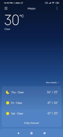Screenshot_2020-07-02-22-42-19-458_com.miui.weather2.jpg