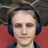 @fs.mike.s:matrix.org