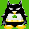 @tajj:matrix.org