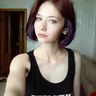 @powerss4567:matrix.org