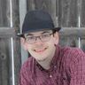 @gitter_luke-draper:matrix.org