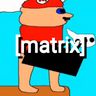 @amjadreal:matrix.org