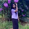 @vijisulochana:matrix.org