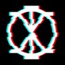 @odile-mathevon:matrix.org